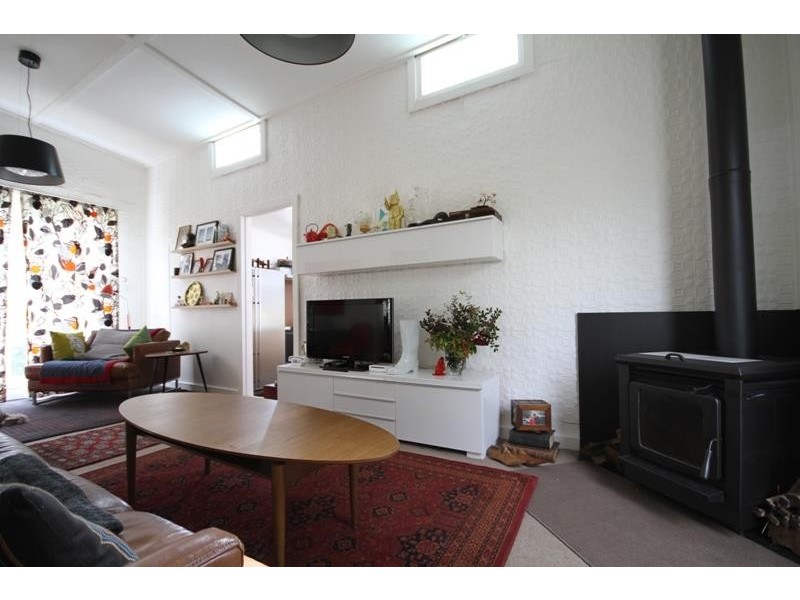 11 Ebury St, Bundanoon NSW 2578