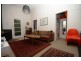 11 Ebury St, Bundanoon NSW 2578