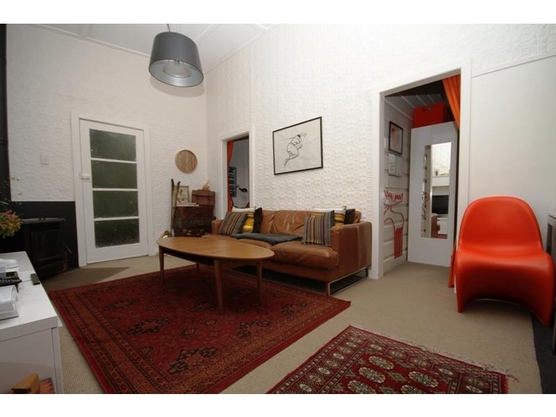 11 Ebury St, Bundanoon NSW 2578