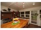 11 Ebury St, Bundanoon NSW 2578