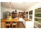 11 Ebury St, Bundanoon NSW 2578