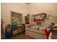11 Ebury St, Bundanoon NSW 2578