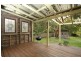 11 Ebury St, Bundanoon NSW 2578