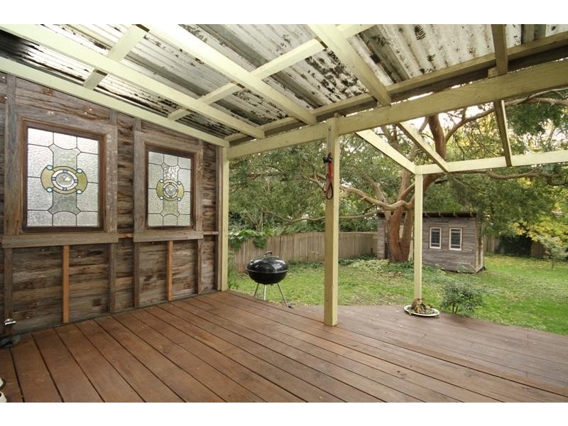 11 Ebury St, Bundanoon NSW 2578