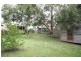 11 Ebury St, Bundanoon NSW 2578