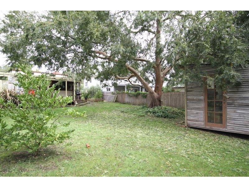11 Ebury St, Bundanoon NSW 2578