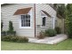 11 Ebury St, Bundanoon NSW 2578