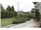 11 Ebury St, Bundanoon NSW 2578