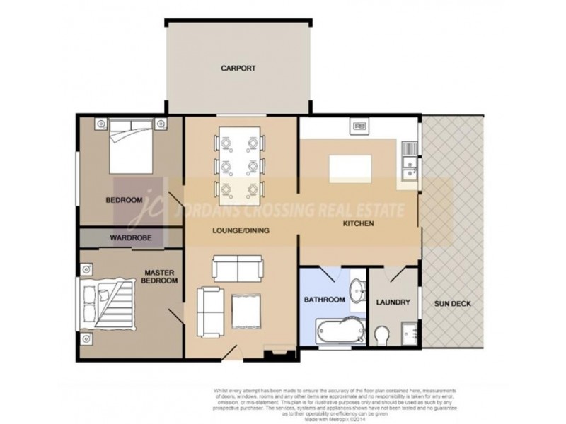 11 Ebury St, Bundanoon NSW 2578