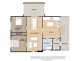 11 Ebury St, Bundanoon NSW 2578