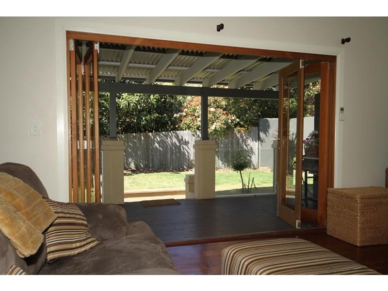 34 Erith  St, Bundanoon NSW 2578