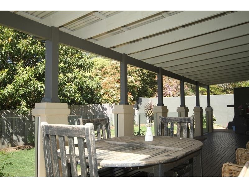 34 Erith  St, Bundanoon NSW 2578