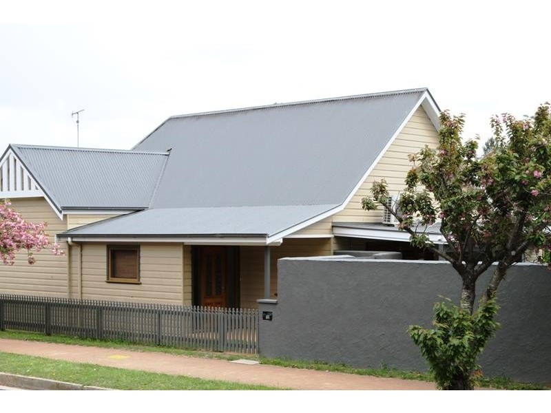 34 Erith  St, Bundanoon NSW 2578