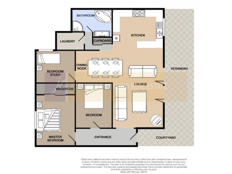 34 Erith  St, Bundanoon NSW 2578