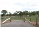 Lot 2 2060 Brayton Rd, Big Hill NSW 2579