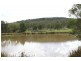 Lot 2 2060 Brayton Rd, Big Hill NSW 2579