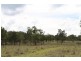 Lot 2 2060 Brayton Rd, Big Hill NSW 2579