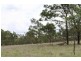Lot 2 2060 Brayton Rd, Big Hill NSW 2579