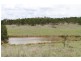 Lot 2 2060 Brayton Rd, Big Hill NSW 2579