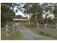 100 Mulwaree Dr, Tallong NSW 2579