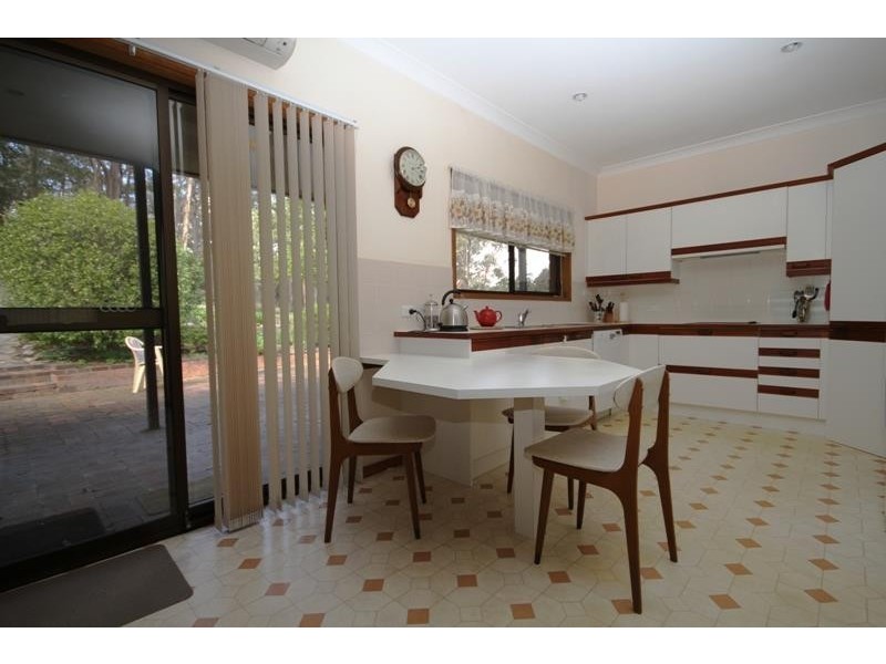 100 Mulwaree Dr, Tallong NSW 2579