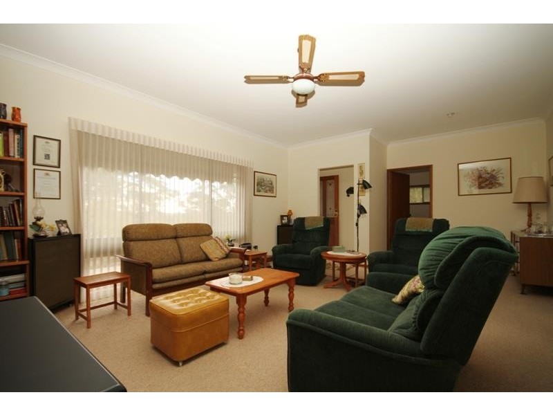 100 Mulwaree Dr, Tallong NSW 2579