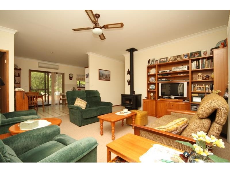 100 Mulwaree Dr, Tallong NSW 2579