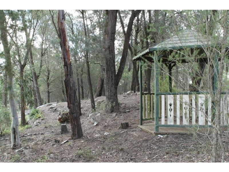 100 Mulwaree Dr, Tallong NSW 2579