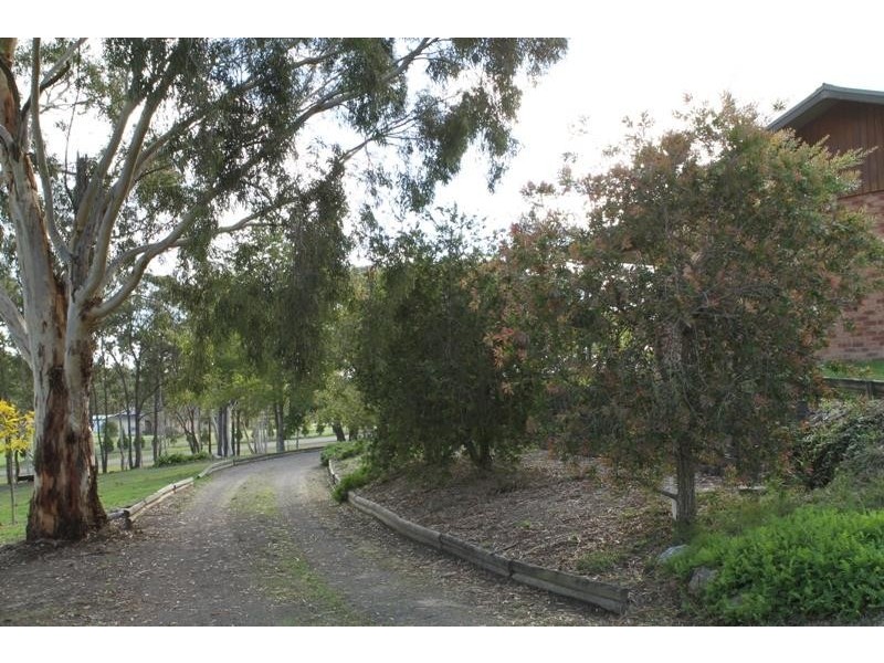 100 Mulwaree Dr, Tallong NSW 2579