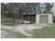 100 Mulwaree Dr, Tallong NSW 2579
