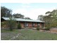 100 Mulwaree Dr, Tallong NSW 2579