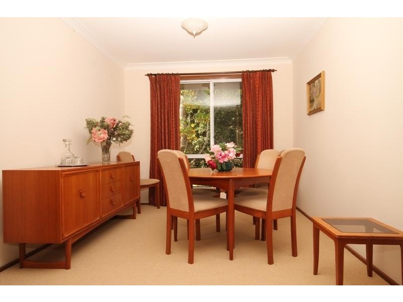 25 Ashgrove Pl, Bundanoon NSW 2578