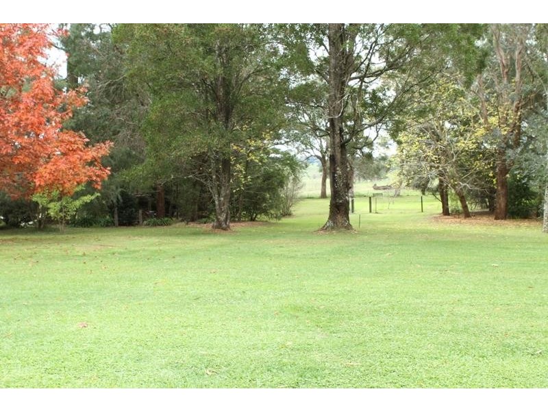 25 Ashgrove Pl, Bundanoon NSW 2578