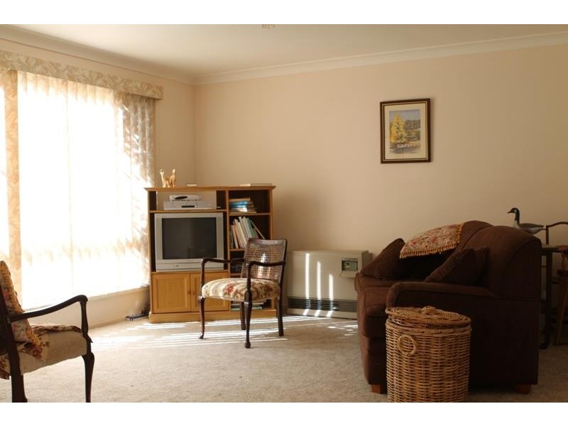 25 Ashgrove Pl, Bundanoon NSW 2578