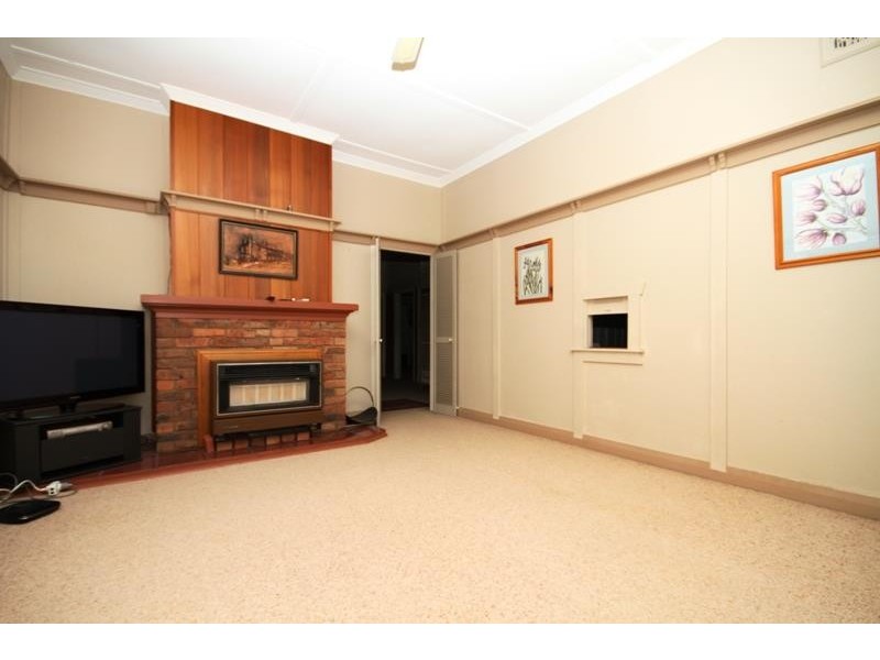 18 Rosenthal Ave, Bundanoon NSW 2578