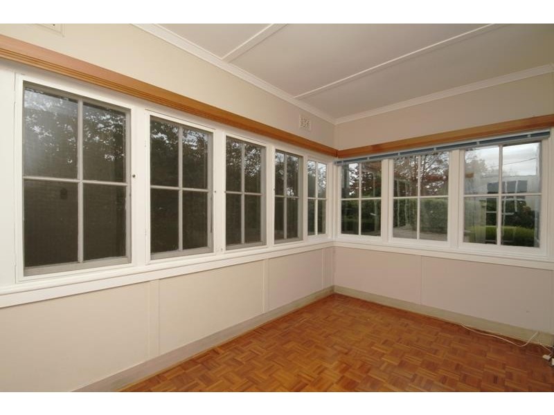 18 Rosenthal Ave, Bundanoon NSW 2578