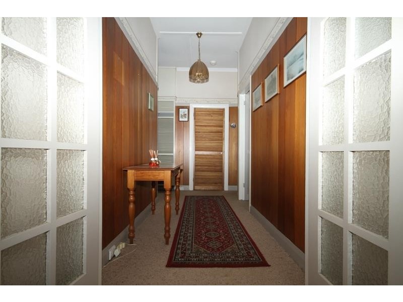 18 Rosenthal Ave, Bundanoon NSW 2578