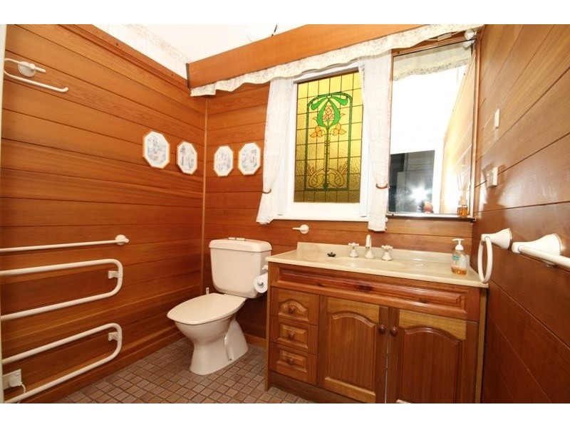 18 Rosenthal Ave, Bundanoon NSW 2578