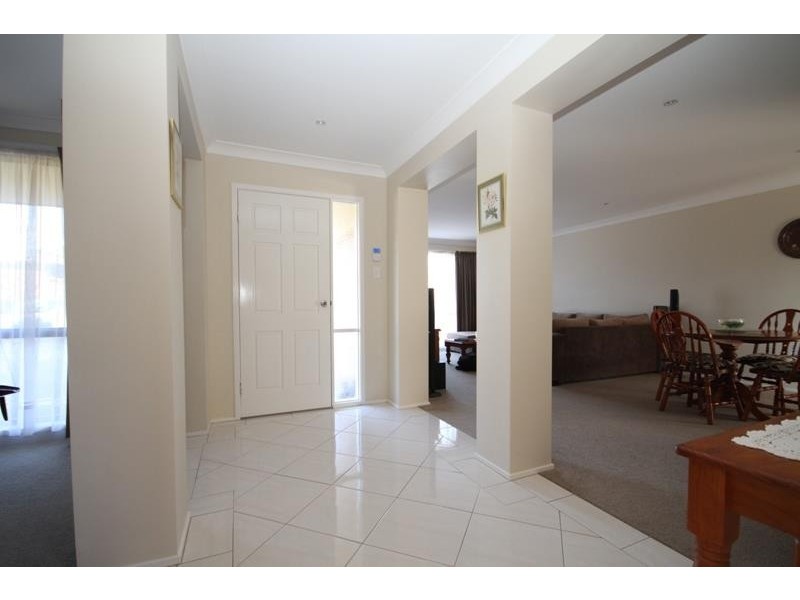 4 Tobin Pl, Bundanoon NSW 2578