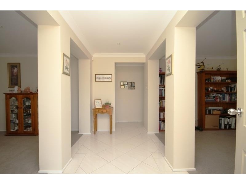 4 Tobin Pl, Bundanoon NSW 2578