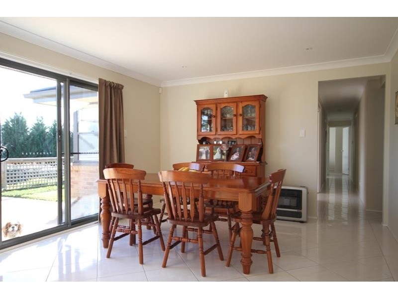 4 Tobin Pl, Bundanoon NSW 2578