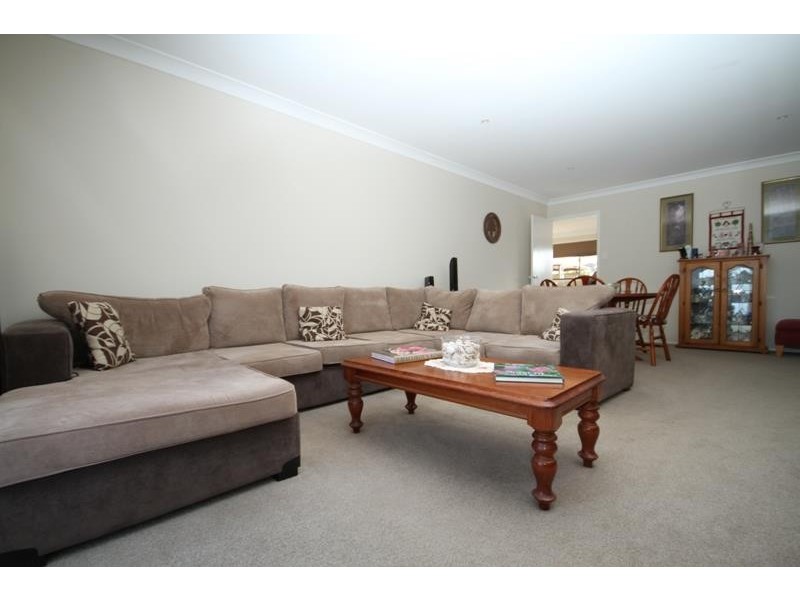 4 Tobin Pl, Bundanoon NSW 2578