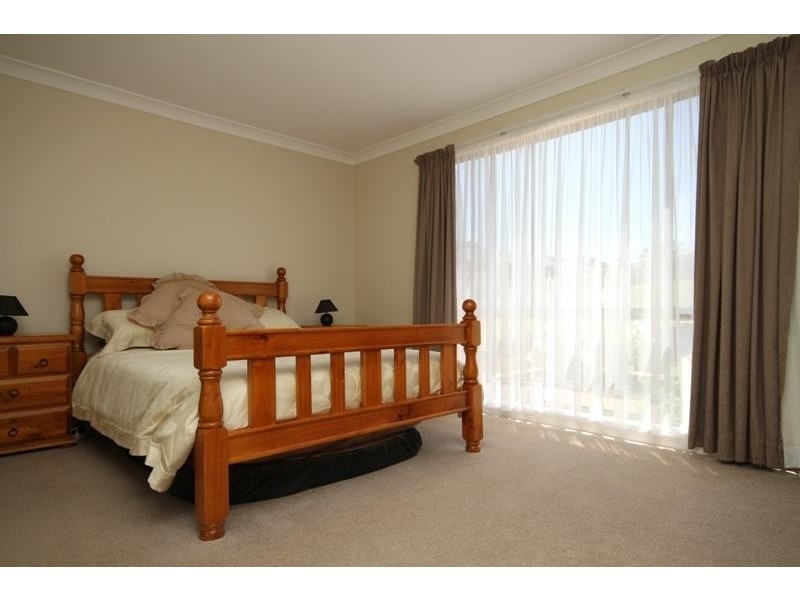 4 Tobin Pl, Bundanoon NSW 2578