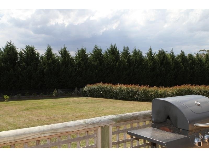 4 Tobin Pl, Bundanoon NSW 2578