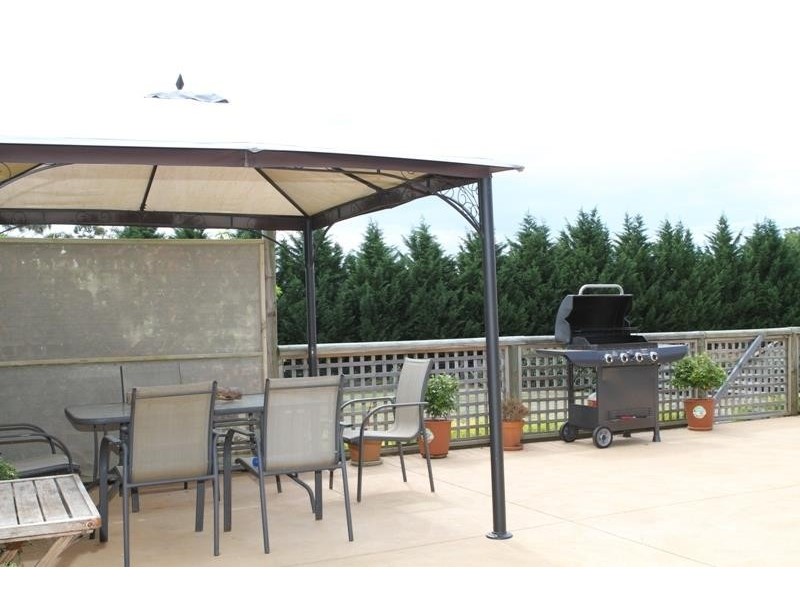 4 Tobin Pl, Bundanoon NSW 2578