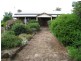 724 Caoura Rd, Tallong NSW 2579