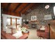 724 Caoura Rd, Tallong NSW 2579