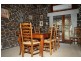 724 Caoura Rd, Tallong NSW 2579