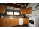 724 Caoura Rd, Tallong NSW 2579
