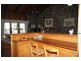 724 Caoura Rd, Tallong NSW 2579